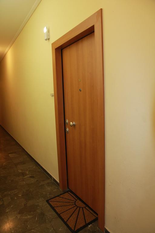 Olga'S Studio Ateny Zewnętrze zdjęcie